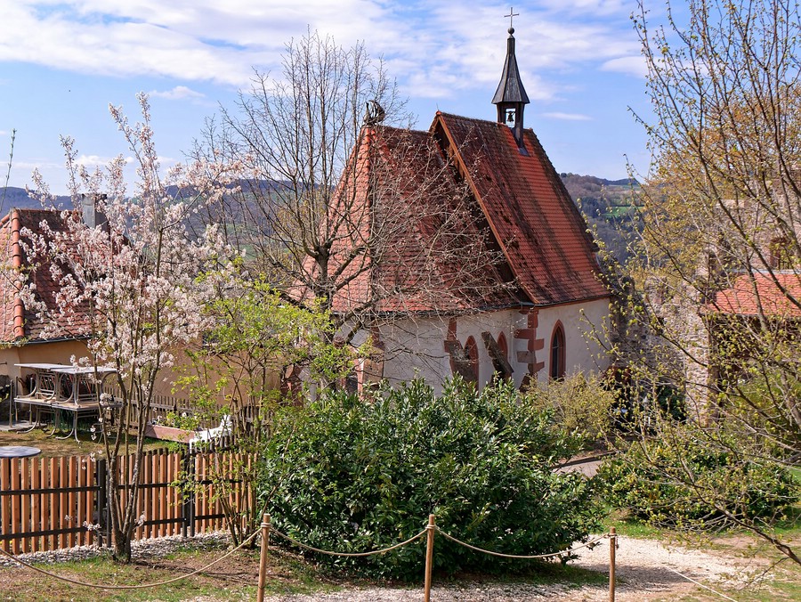 SchlossReich-Michaeliskapelle.jpg