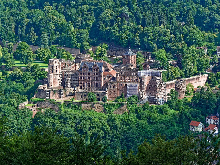 Schries-Schloss.jpg